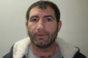 Ο Αντμίρ Νικάι Μουρατάι