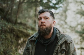 O Anser έρχεται στο Athens Voice Radio 102.5