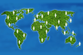 Παγκόσμιος Άτλας Υγείας Νεφρών