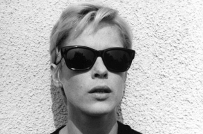 Μπίμπι Άντερσον