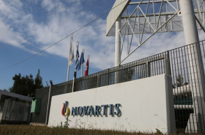 Novartis