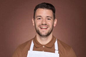 Τιμολέων Διαμαντής