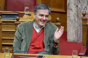 tsakalotos