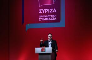 Theocharopoulos Thanasis.jpg