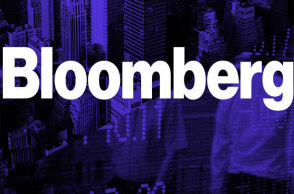 Bloomberg
