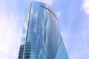 Συναγερμός στη Μαδρίτη