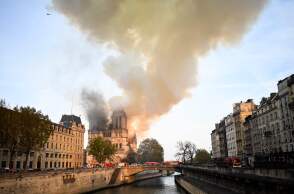 Notre Dame Paris Fire.jpg