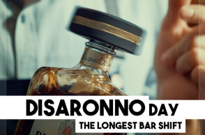 Disaronno®