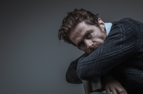 Δημήτρης Λάλος