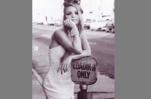 Μισέλ Φάιφερ