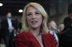 Ρένα Δούρου