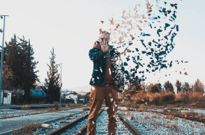 #athensvoice & you @vaggelis_dagres_photography