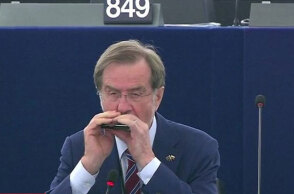 Lojze Peterle