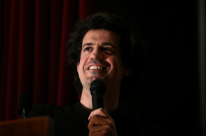 Κωνσταντίνος Δασκαλάκης