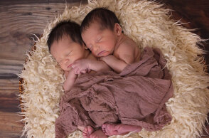 twins.jpg