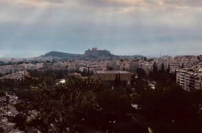 #athensvoice & you @dr_ourania