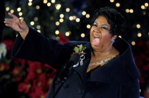 aretha-franklin