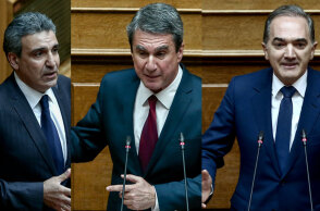 fοkas-loberdos-salmas