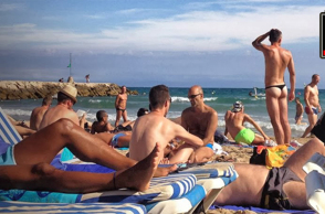 χαμηλ μπαταρ