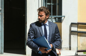 Γιάννης Μαρακάκης