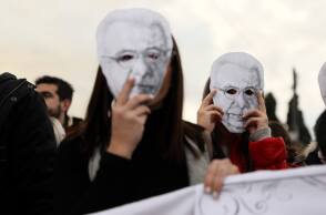 ΣΥΡΙΖΑ ΓΑΒΡΟΓΛΟΥ ΕΚΠΑΙΔΕΥΣΗ