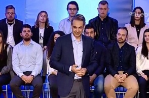mitsotakis_live