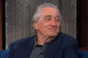 robertdeniro