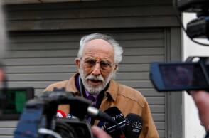 Lykoyrezos Alexandros.jpg