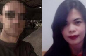 Ο «Ορέστης» και η Μάιρη Ρόουζ