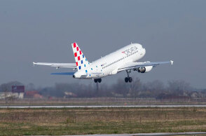 croatia-airlines