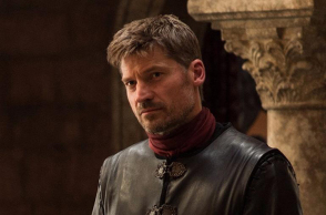 Τζέιμι Λάνιστερ 