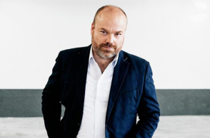 Anders Holch Povlsen