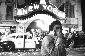 nea_yorki.jpg