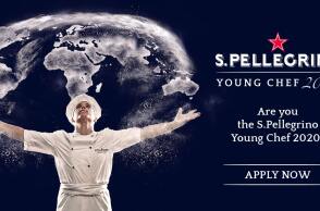 thumbnail_s.pellegrino_young_chef_2019-20_spyc_banneren_1200x628_21.02.19.jpg
