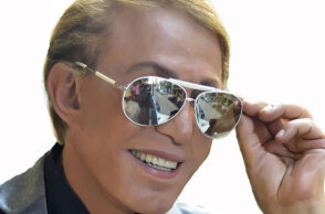 Γιάννης Φλωρινιώτης