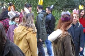 Campfire Stories.jpg