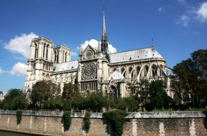 notre-dame-490222_1920.jpg