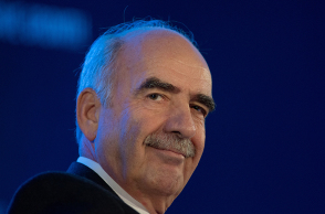 Βαγγέλης Μεϊμαράκης