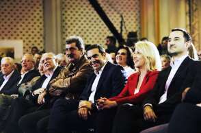 Pavlos Polakis Syriza.jpg