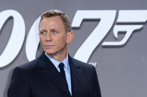 jamesbond