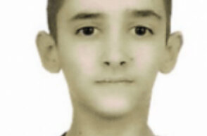 Μάριος Ψύλλης