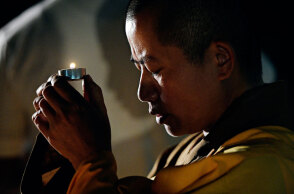 Σρι Λάνκα: Μια προσευχή για τους νεκρούς των βομβιστικών επιθέσεων