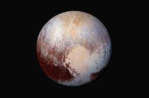 nh-pluto-in-false-color.jpg
