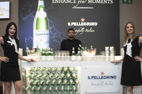 s.pellegrino acqua_panna