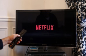netflix-1680x1120.jpg