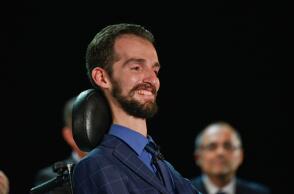 Stelios Kympouropoulos.jpg