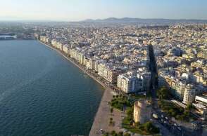 Thessaloniki.jpg