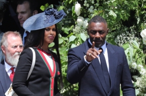 idriselba