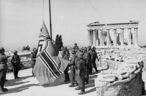 nazi-akropoli.jpg