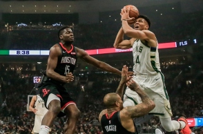 Antetokounmpo Giannis.jpg